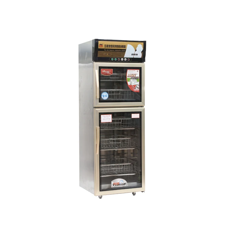  The newest Ultraviolet Ozone sterilizer disinfector disinfection frequency sterilizing