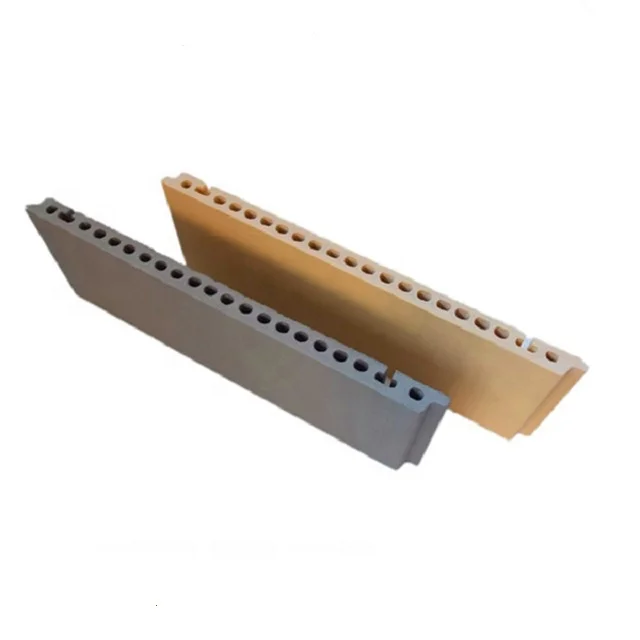 terracotta panels ventilated curtain wall factory price for facade wall decoration
