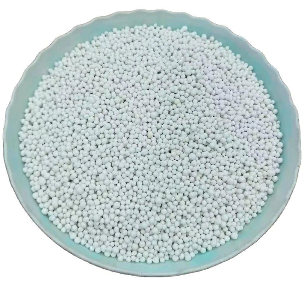 Npk 15 45 10 + TE Композитное удобрение азот калий Высокое качество Высокая чистота низкая цена дешевый 100% водорастворимый