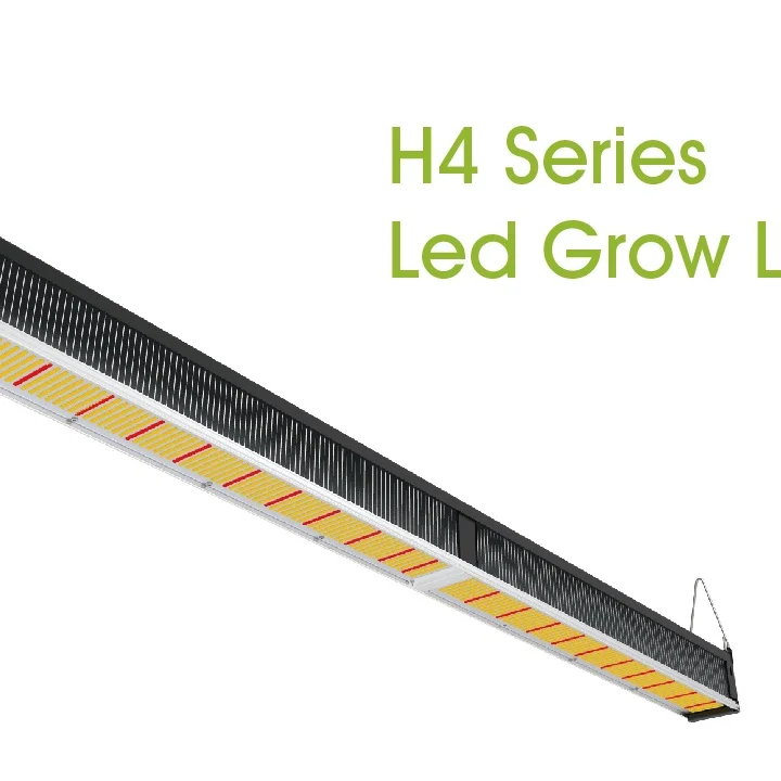 Best Sellers High Efficiency Dimmable Levels 760Nm Led Full Spectrum Grow Light 600W 630W Led grow Set Eu Warehouse Stock