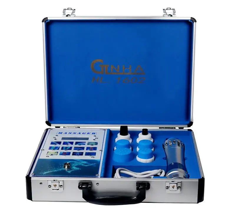
home use shockwave therapy device shockwave therapy for erectile dysfunction 