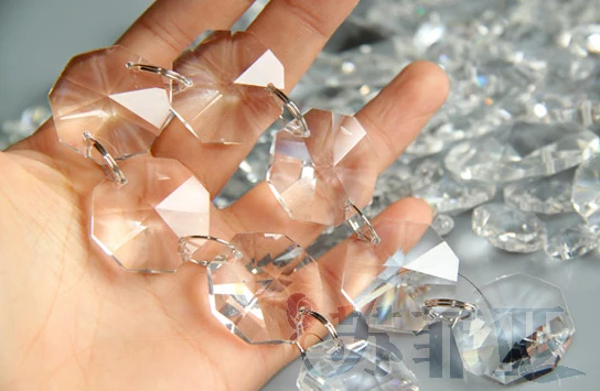 New arrival product import company crystal stairs wall sconce for promotional hot sale crystal decor wall light indoor wall lamp