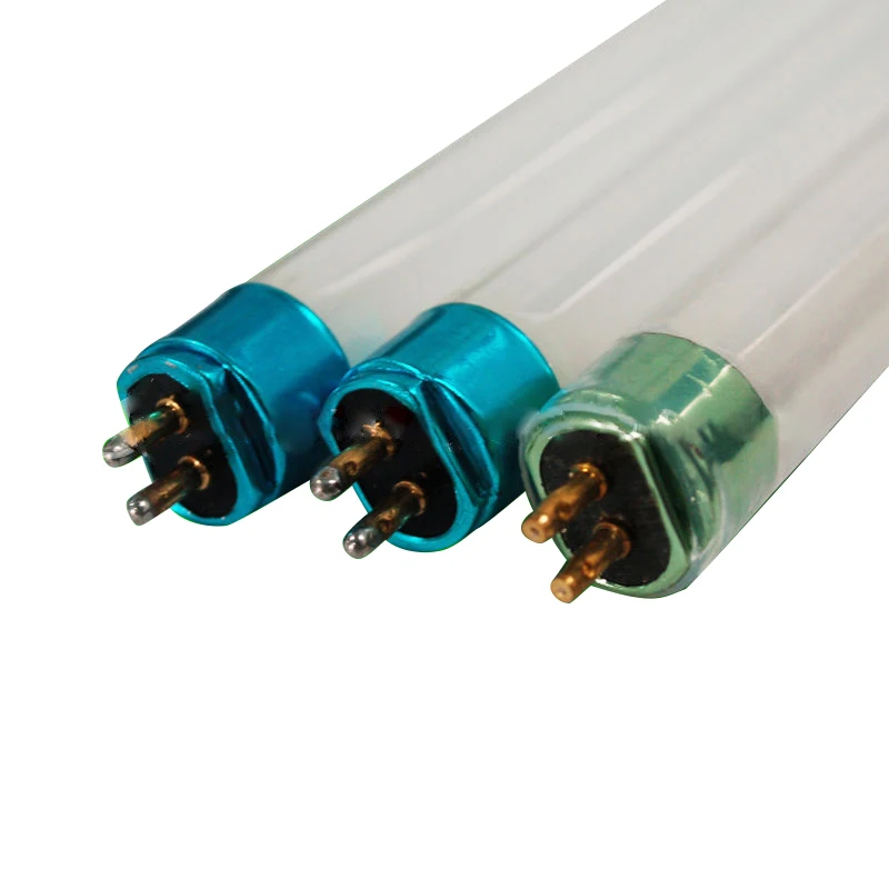 Factory indoor offer lowest price single double t5 1.5m 35w 49w 80w fluorescent tube lights