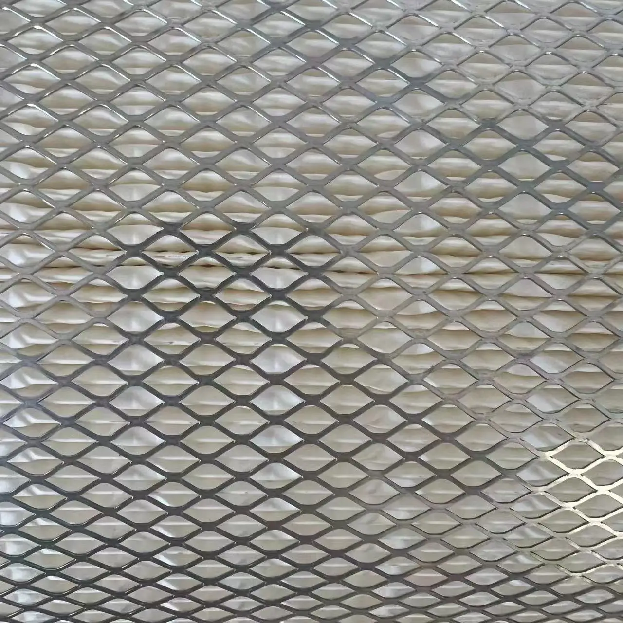 Hot sale china manufacture quality centrifugal air filter element 222421A 110-6326 P828889 AF25557AF25558 265 10342