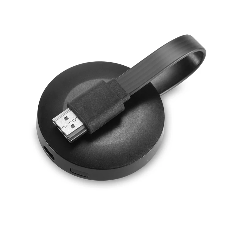  2020 новый продукт ТВ экран литой зеркальный ключ 1080P G2 адаптер беспроводной Wifi
