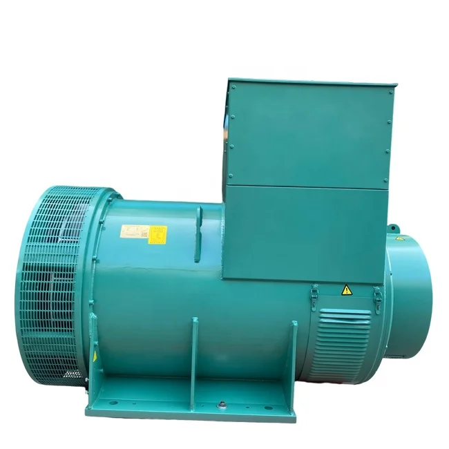 20 kva 25 kva alternator 25kva 20kw- ac-dynamo- alternator generator 30kva generador dinamo 30kw 3 phase alternator