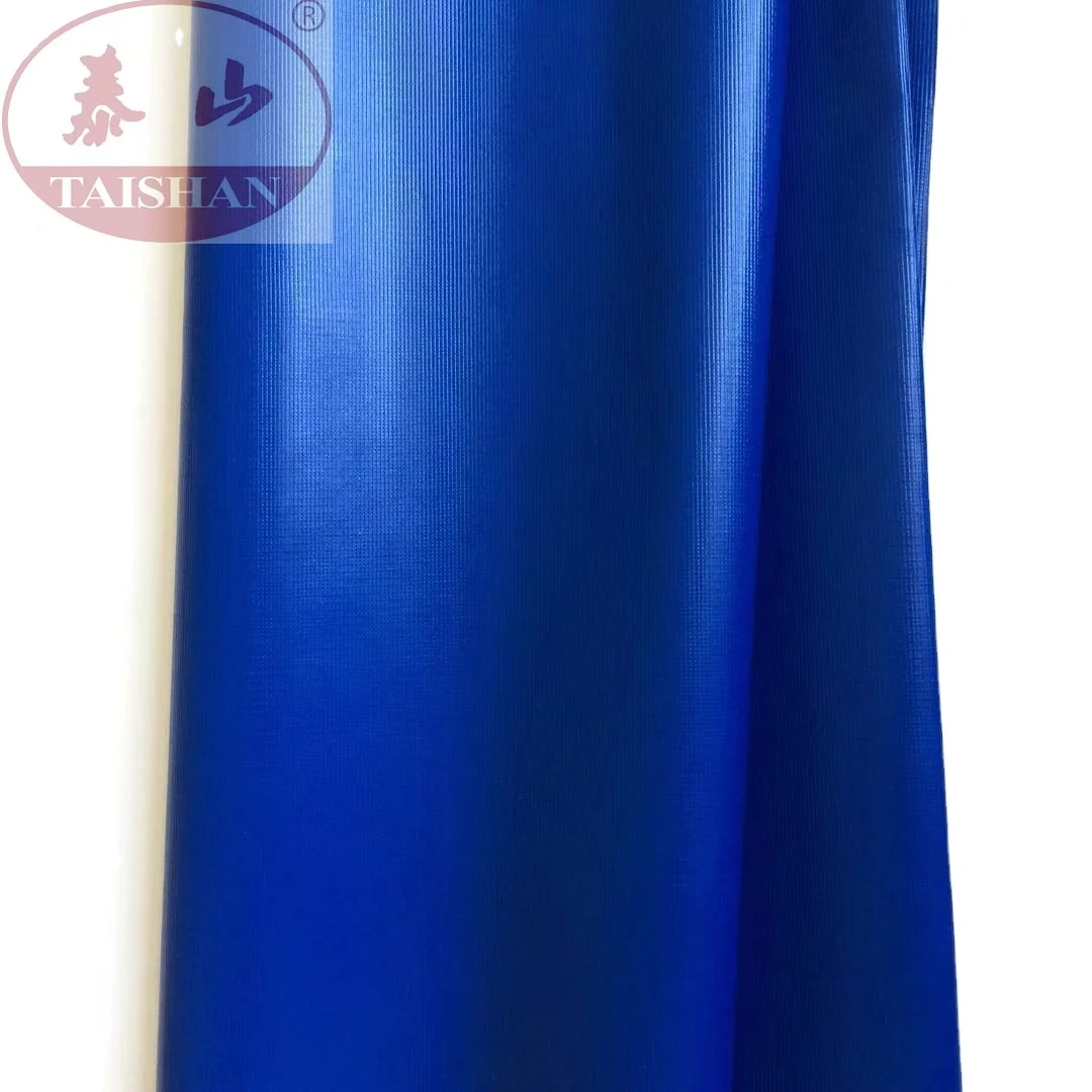  Best price 600D pvc coated polyester