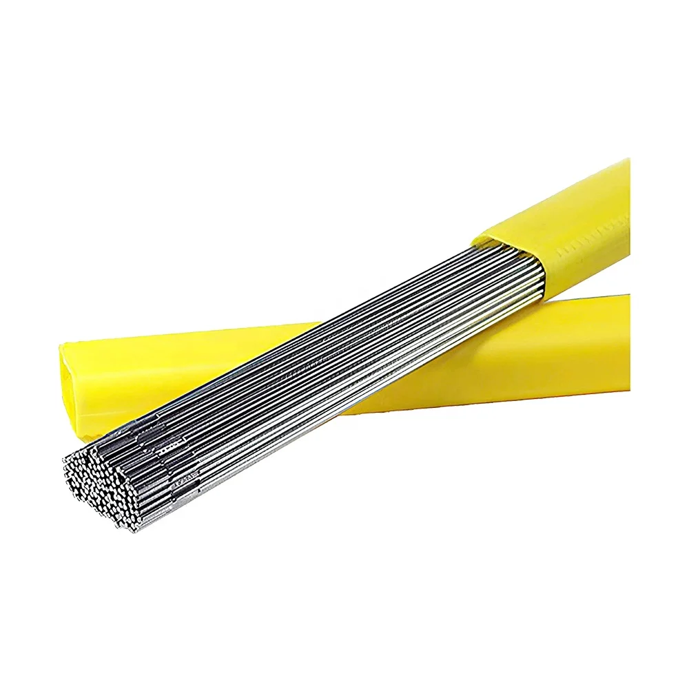 Hot Selling Good Quality Anti-Corrosion Er300 Series TIG Stainless Steel Welding Wire