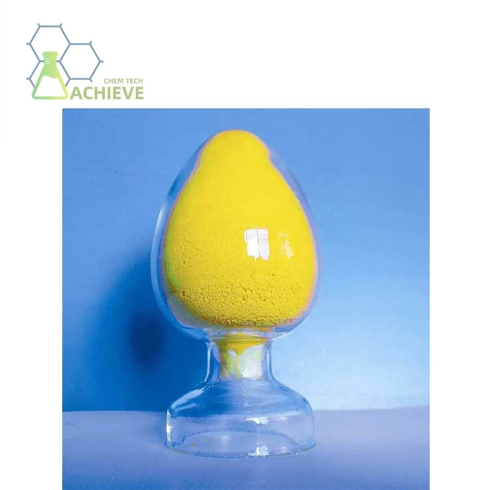 Achieve Chem-tech (Since 2008) Chemicals 4-Methoxypyridin-2-amine CAS 10201-73-7