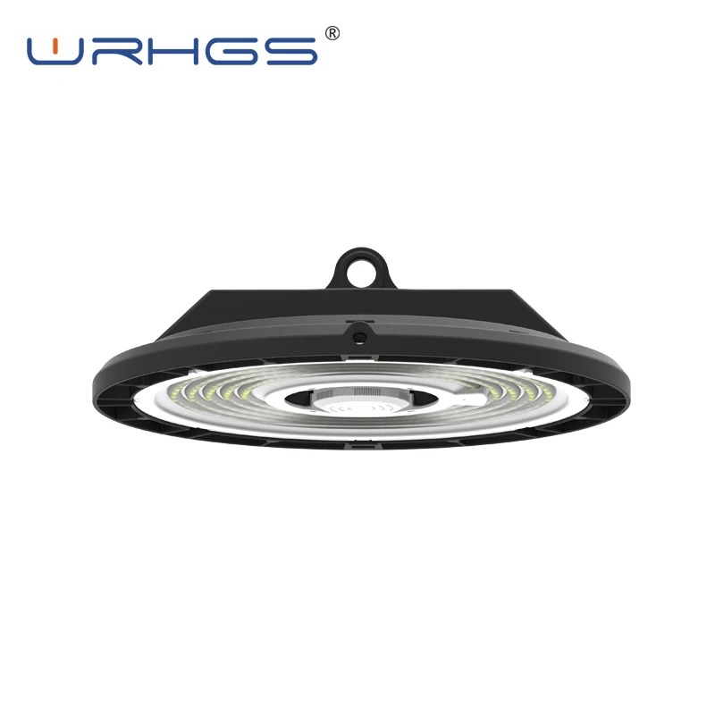 180 лм/Вт пульт дистанционного управления с регулируемой яркостью IP65 датчик движения 40 60w 100w 150w 200w НЛО вело высокий свет