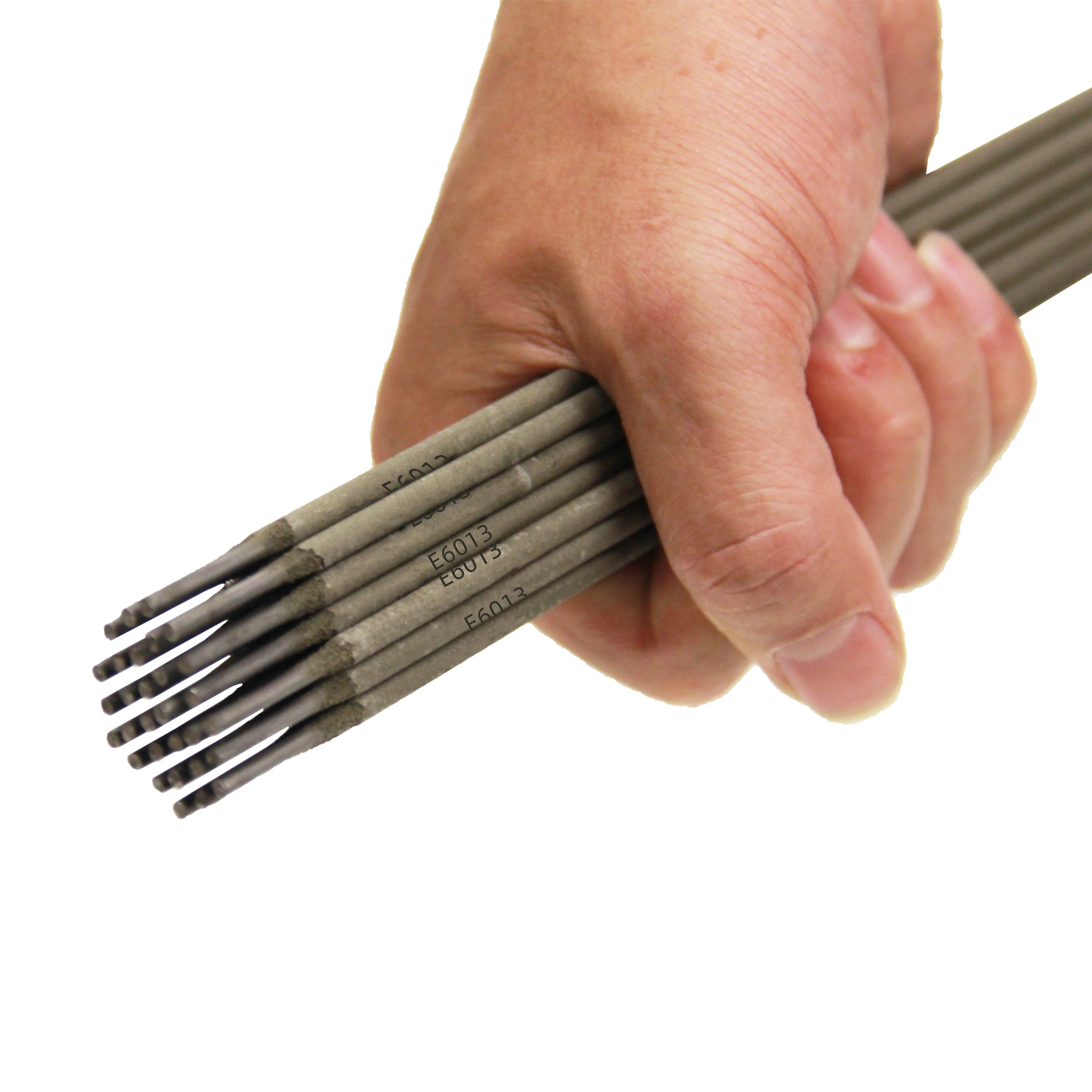 Golden Elephant Welding Rod E6013 E6011 E7018 Welding Electrode