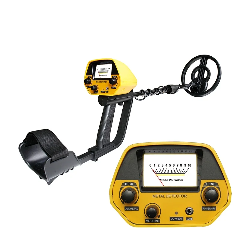 5090 best metal detector.jpg