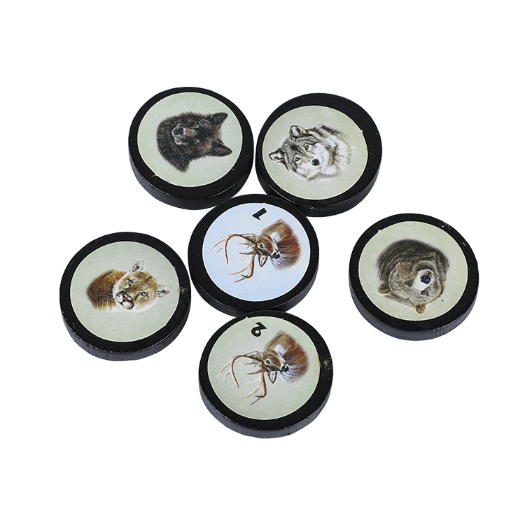 Printing Adult Board Memory Game Card Made Manufacturers Drunk Buy Trading Card Couples Sex Drinking Custom Card Game