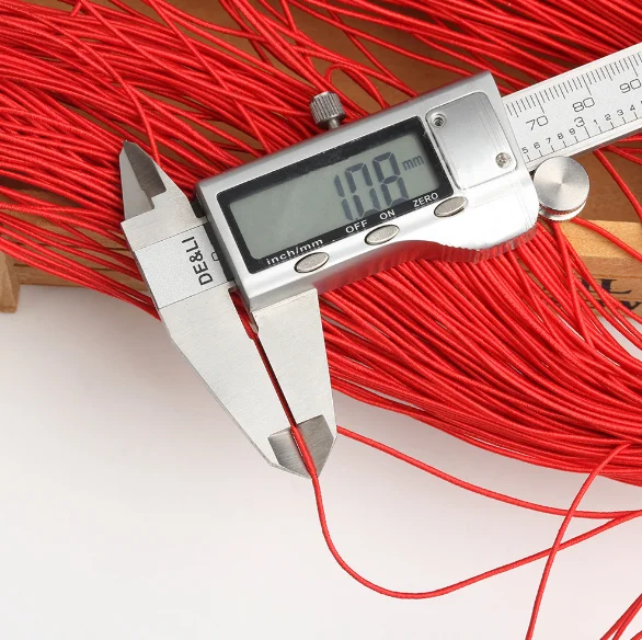  DIY браслет вышивка латексная резиновая
