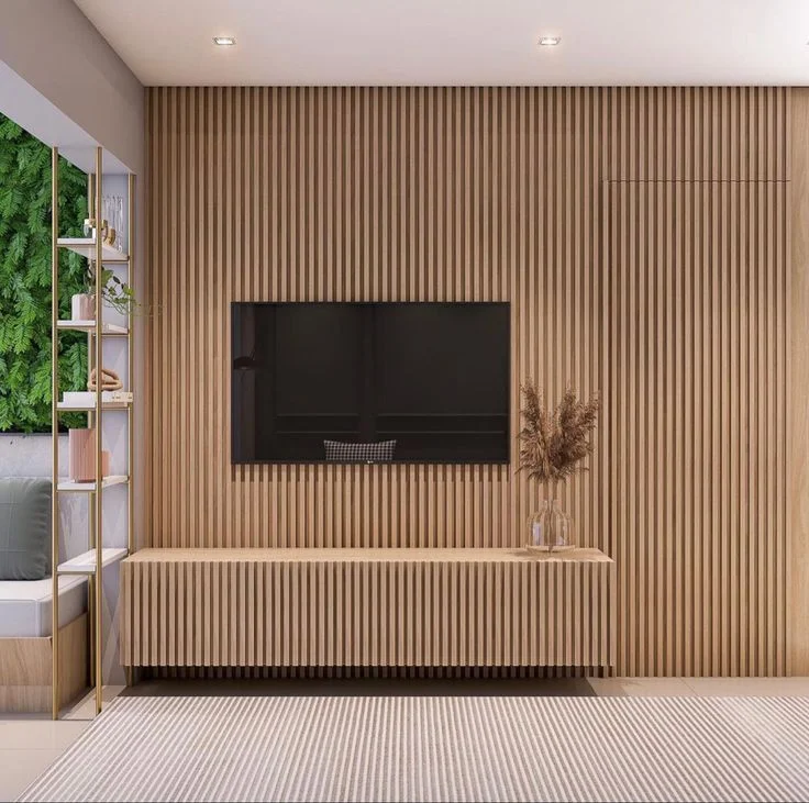 Interior wall decor board with stone faux marble look wall cladding panel laminate ceiling panel wall panel
