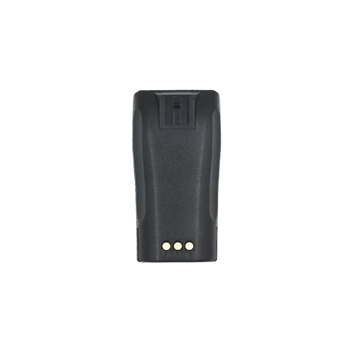 Литий-ионный аккумулятор PMNN4252 для Motorola CP040 CP140 CP160 CP200 DP1400