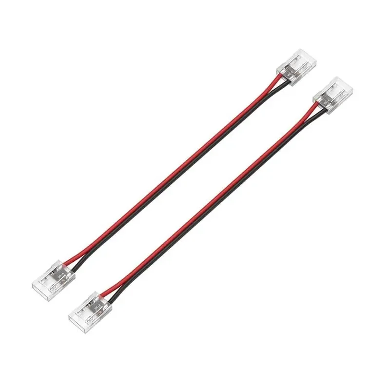 COB X connector (1)