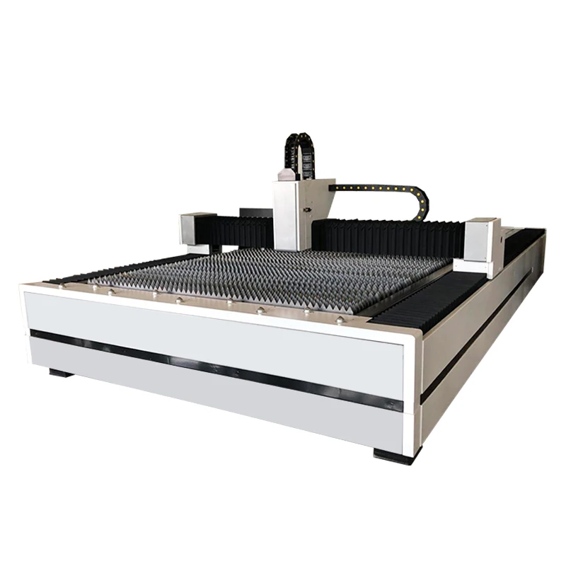 Professional supplier camel stainless steel cnc fiber laser cutting metal