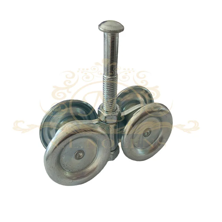 Customized Plastic Accessories Rectangular tube plug China Supplier Plastic Cover Plastic Products for the Equipment&Furniture