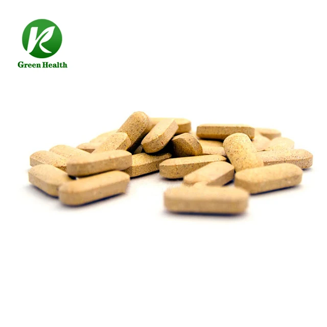 Частная марка, витамин С, жевательные таблетки для иммунной поддержки, сертифицированы GMP