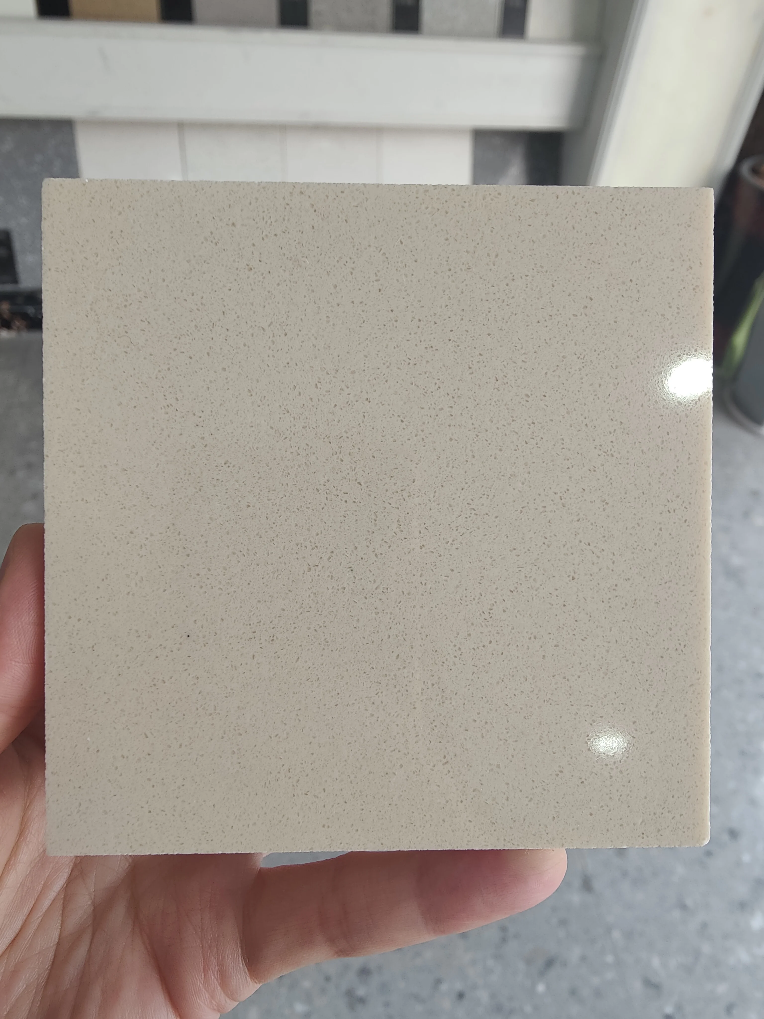China brown artificial engineered stone benchtops artificial onyx marble tile material flexible stone for wall decoration