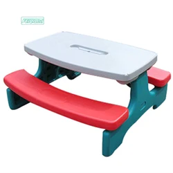 Feiqitoy Exporter Table And Chair Desk Ergonomic For Kids Chairs Gray Set