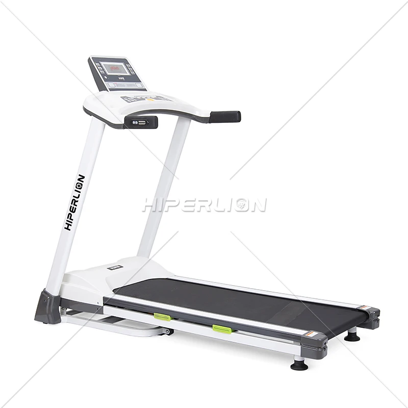 2021 Cardio Stepmill Exercise Commercial Heavy Duty Trademill Tredmill Gym Equipment Foldable Treadmill  with Incline for Men