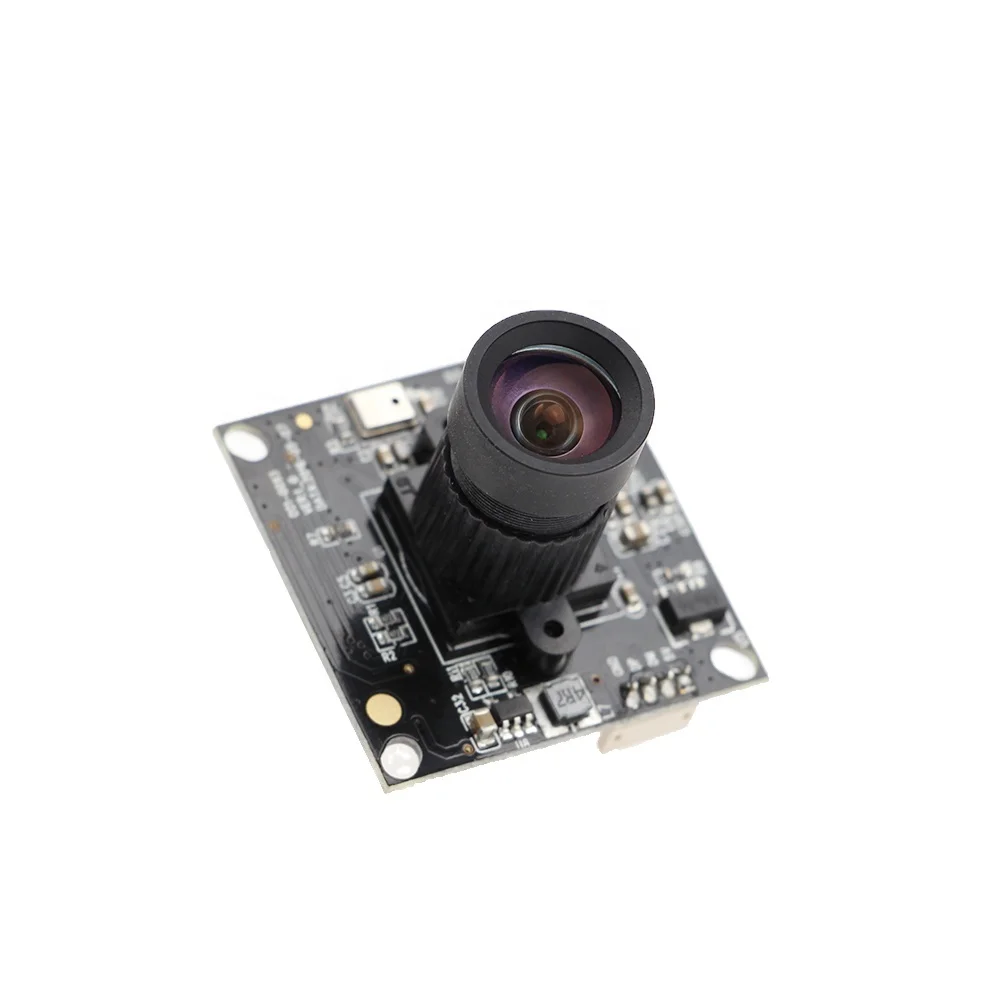 
ATM spi 1080p 3g 4g sim h62 1mp 720p 70 degree lens 4k 16mp ultra hd cctv 4mp h.265 Ip board camera module 