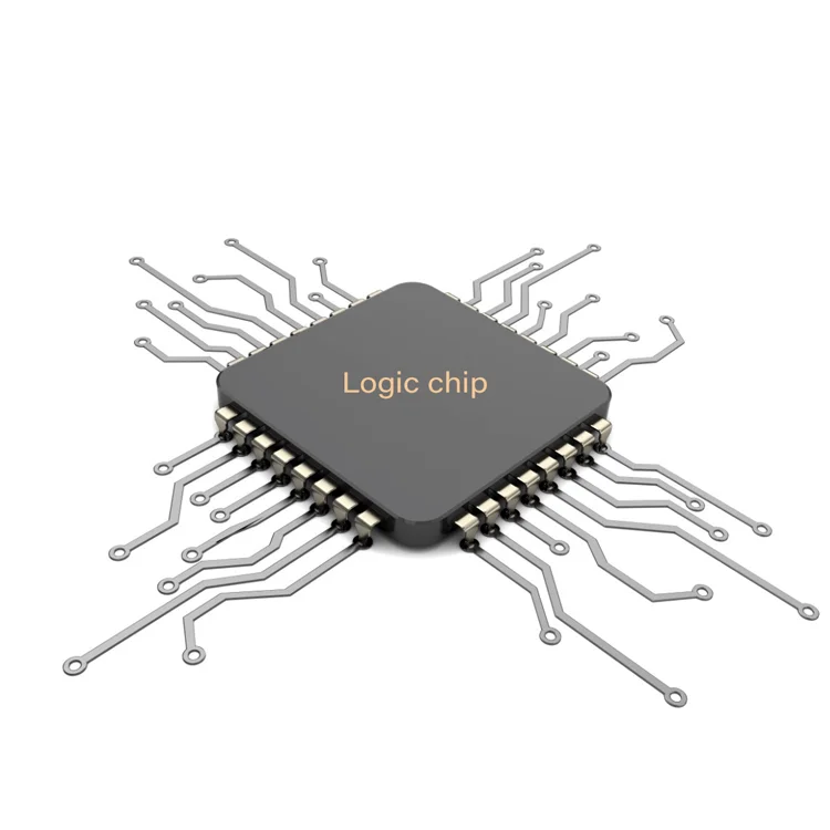 ( Electronic Components IC Chips Integrated Circuits IC ) RTL8211FS-CG RTL8211FS RTL8211