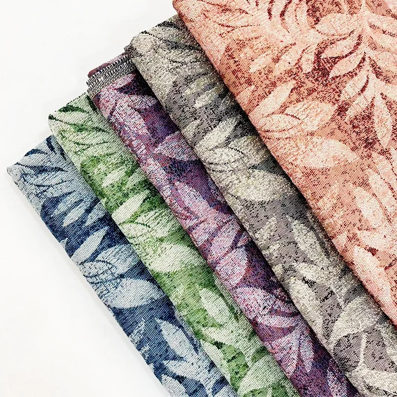 Жаккардовый гобелен на заказ