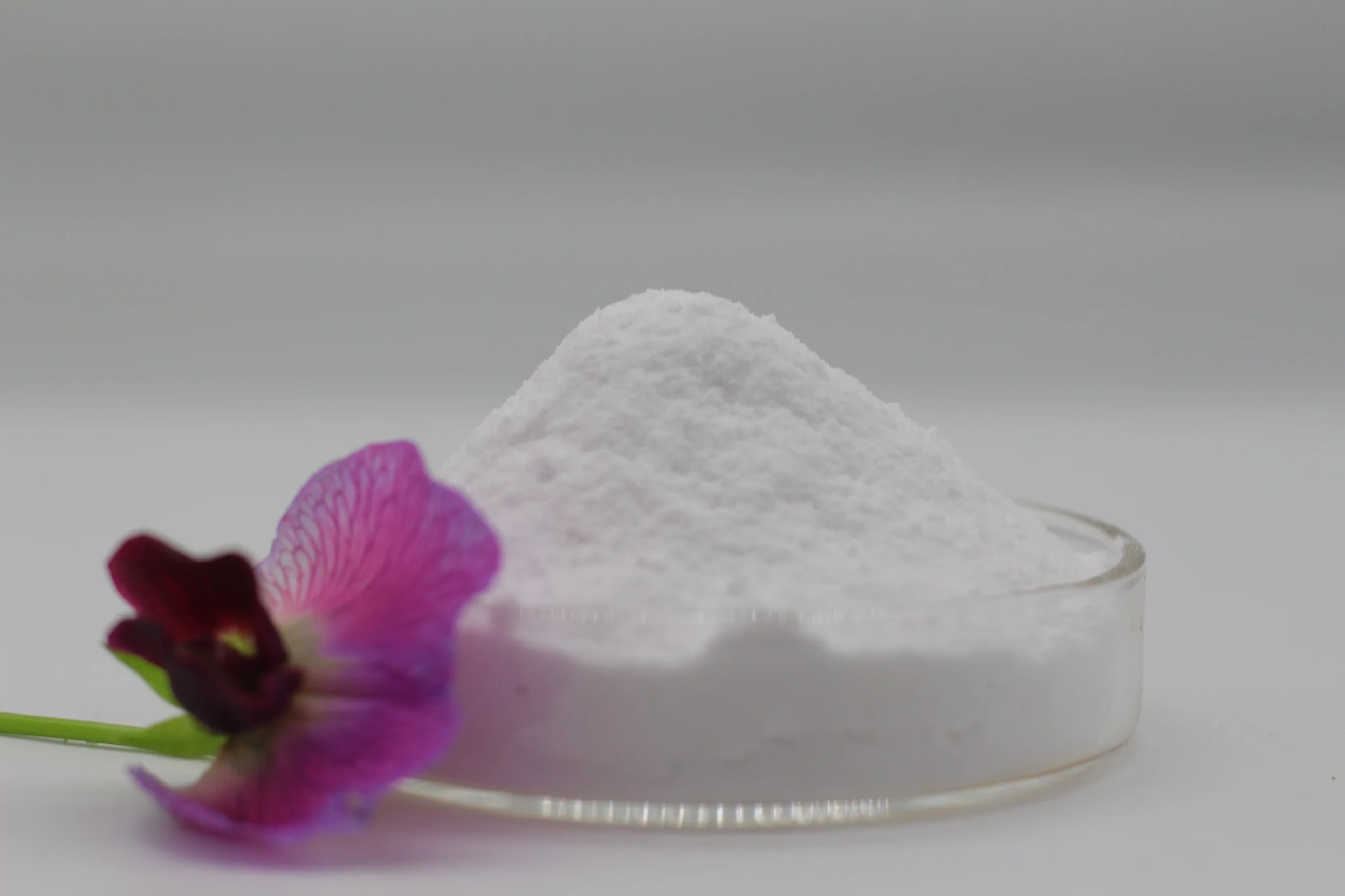 Manufactory Agriculture Grade Cheap Price Potassium Sulfate SOP 00-00-52