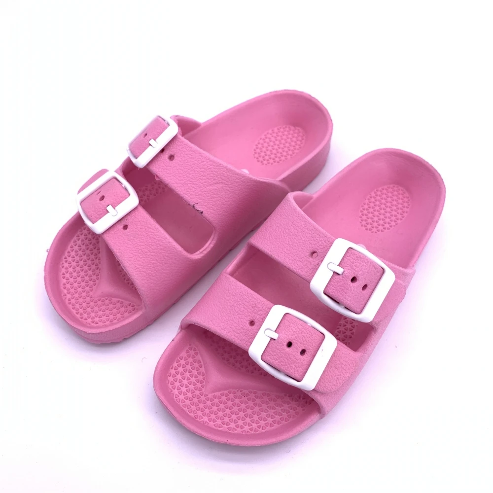 Source Manufacturer Wholesale Customization Environmental Friendly Men Slides