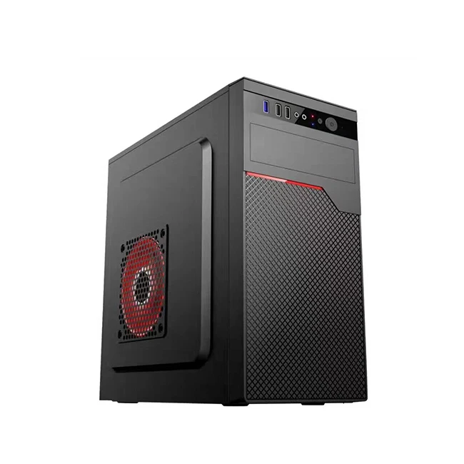 Б/у КОМПЬЮТЕРНЫЙ СЕРВЕР Linzhi Phoenix 2600MH/s 4 4G ETH в