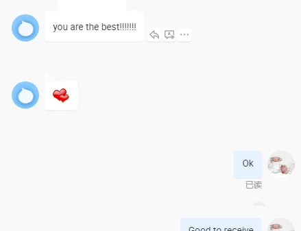 Spice Jar Herb Spice Tools Wholesale Salt and Pepper Shaker Condiment Server Fridge Magnetic Spice Tins glass Kitchen