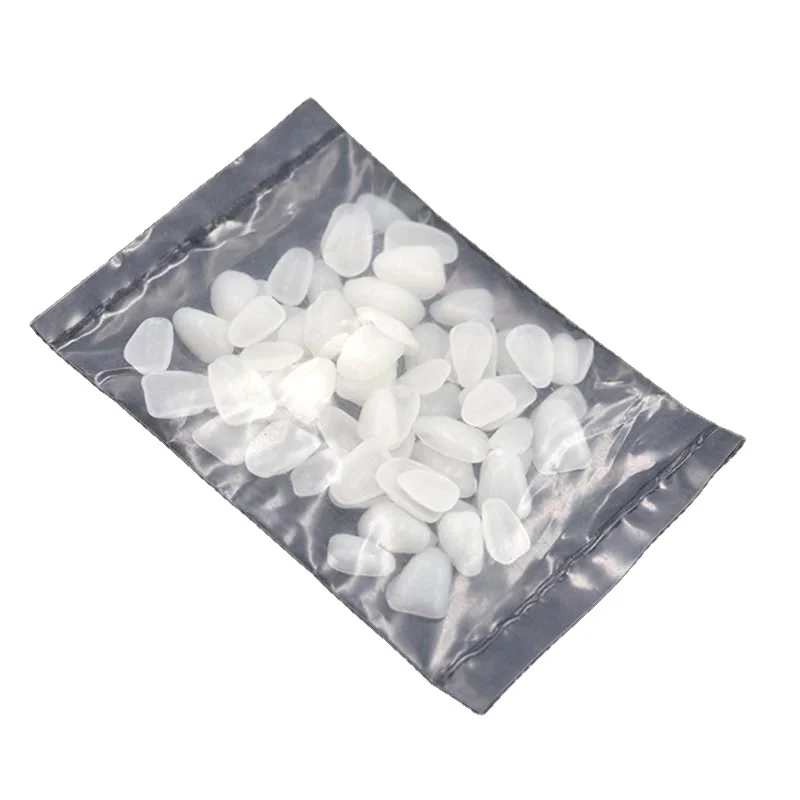 RTS 1 Bag Dentistry Temporary Crown Porcelain Material Ultra Thin Whitening Resin Dental Teeth Veneers For Oral Care