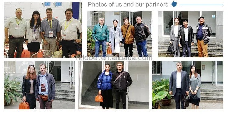 10HP 25KW Industrial chiller manufacturers cooling system Air Cooled Chiller for plastic extruder system