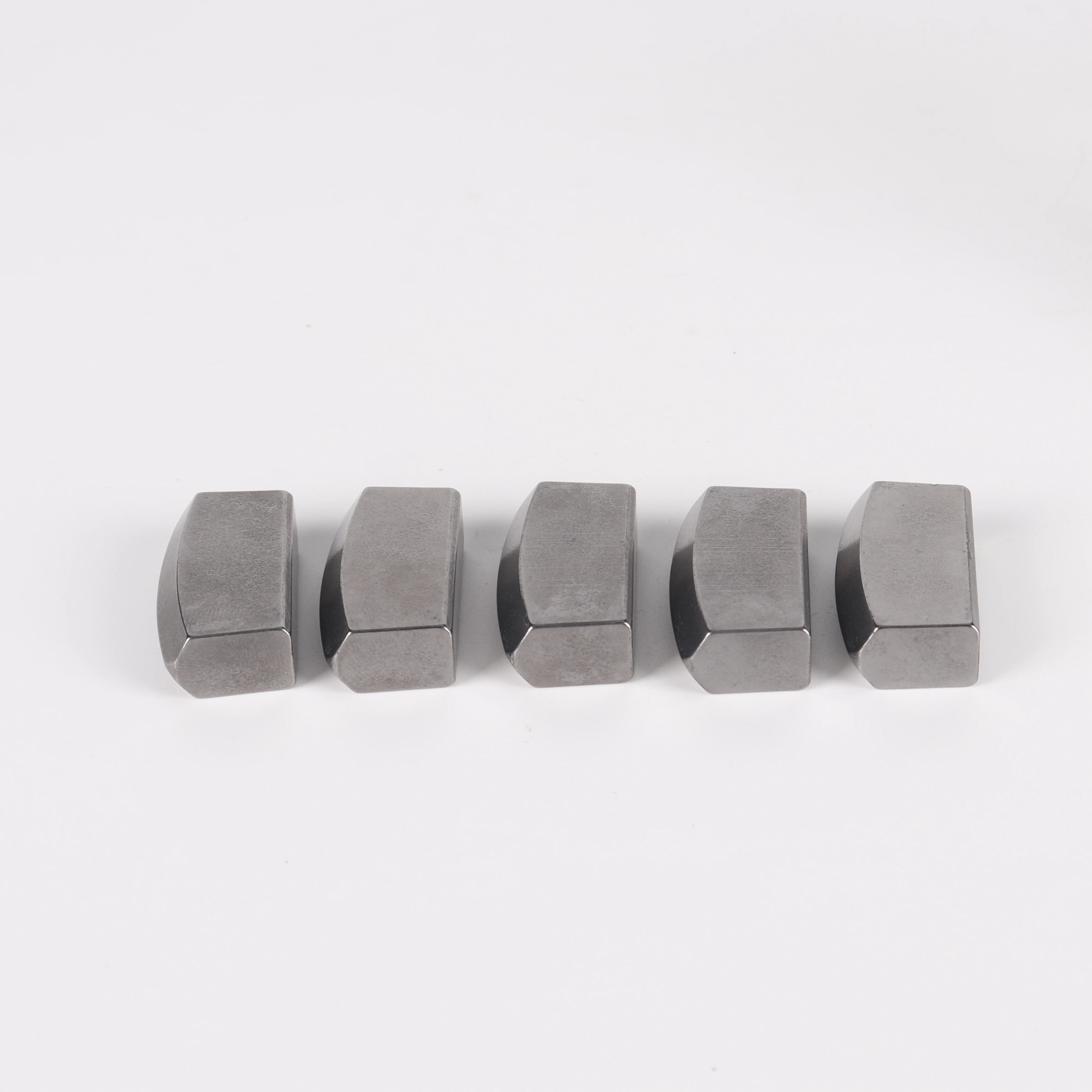 Твердосплавные наконечники K028 K030 K032 K034 K038 K040