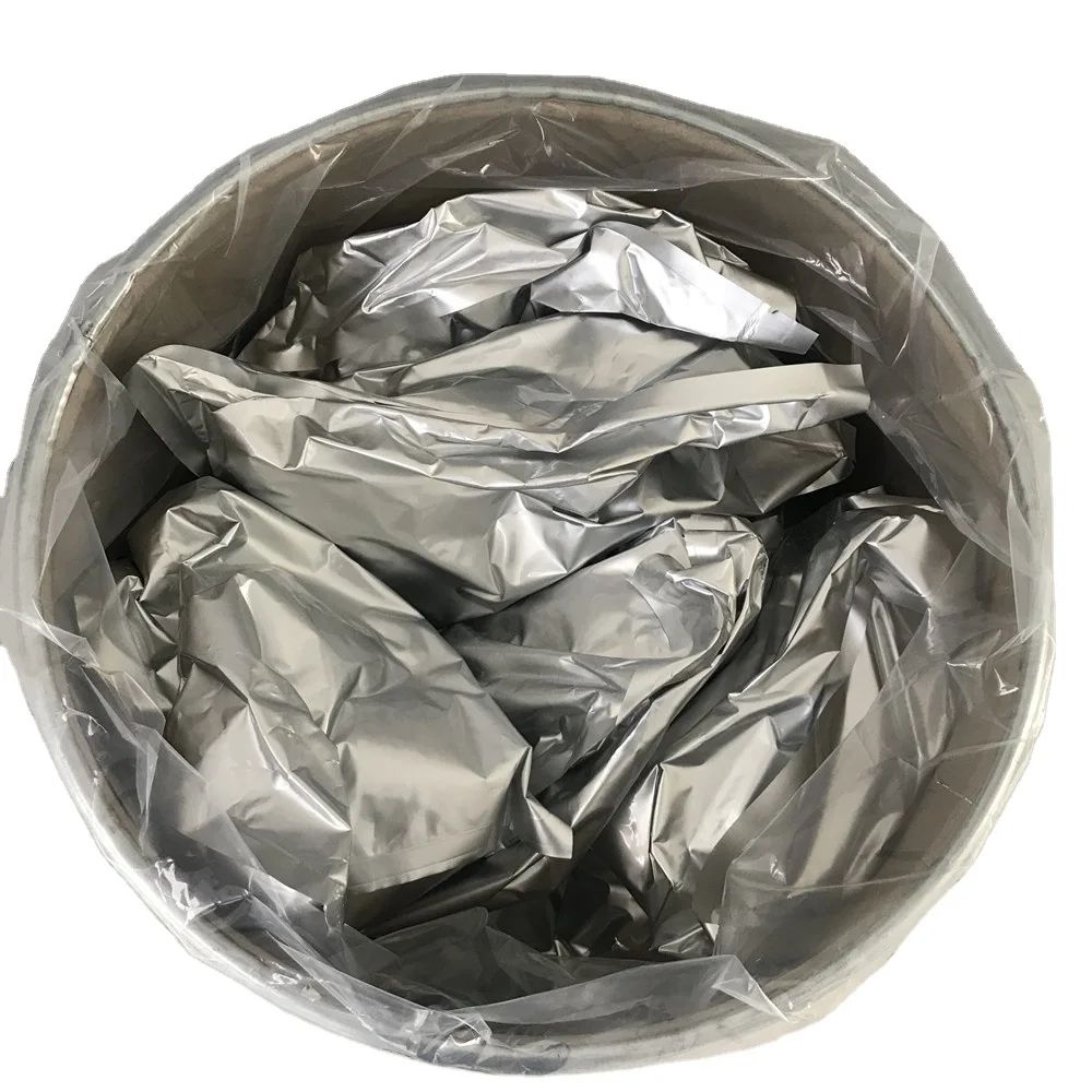 High quality Musk ketone 99% CAS 81-14-1 supply in stock