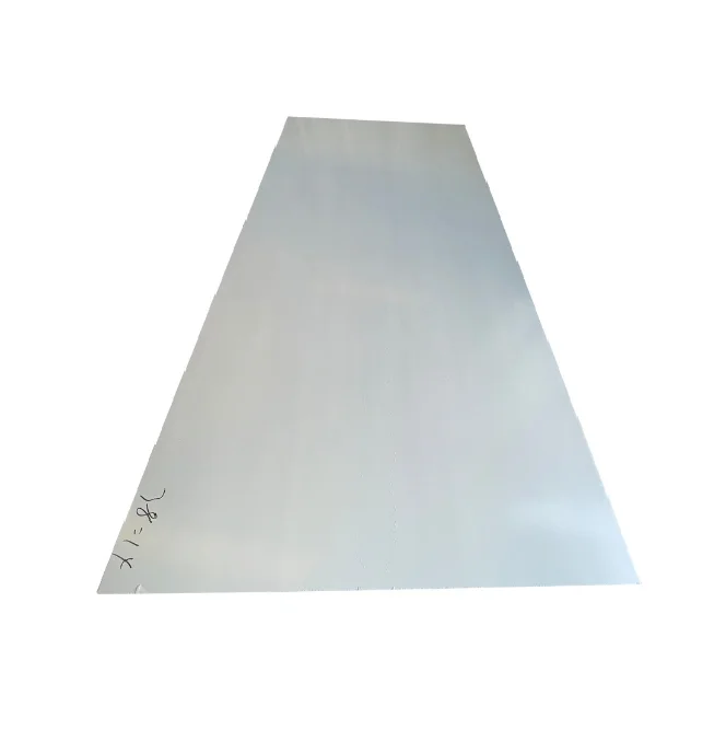 Quality Inspection AISI ASTM SUS SS 430 304L 201 321 310S 316 316L 304 Stainless Steel Sheet/Plate Manufacture