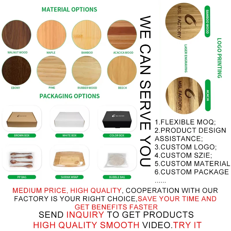 GL Extra Large Handmade Olive Wood Epoxy Serving Board Chopping and Cutting Board for Meat Vegetable & Fruit | Customized Resin