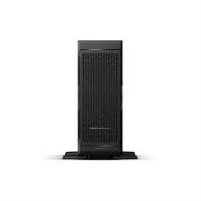 New original For HPE ProLiant ML30 ML110 ML350 Gen10 Gen10plus Gen11 Tower server