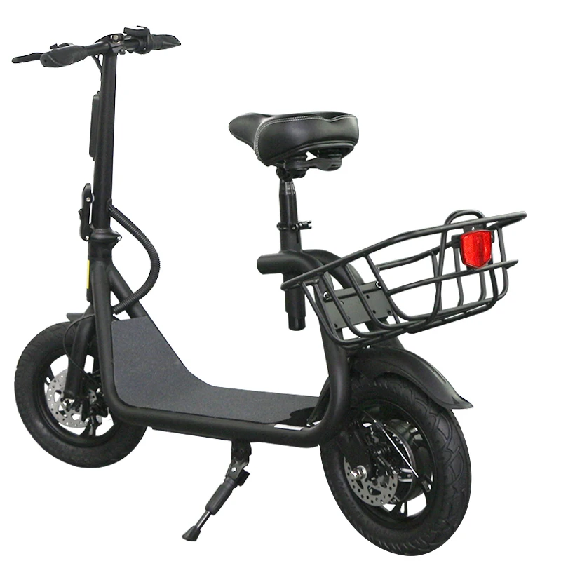 Gyroor 2022 New e-bike half foldable electric bicycle bike e-bicycle e-bike electric bike electric city bike bicycle