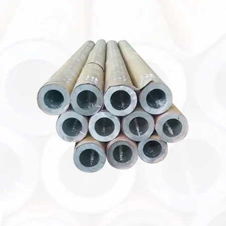 Custom 20mm 30mm 100mm 150mm 6061 T6 Large Diameter Anodized Round Aluminum Hollow Pipes Tubes