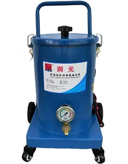 15L Electric Grease Bucket.jpg