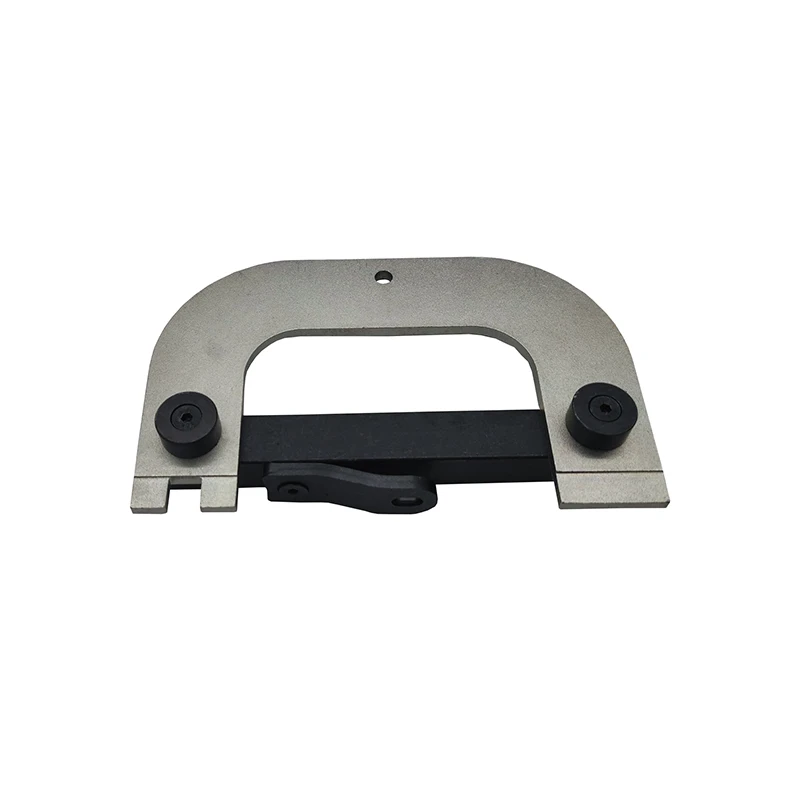 TOMAC Petrol Engine Timing Tool Kit - Renault  1.4, 1.6, 1.8 & 2.0 16V