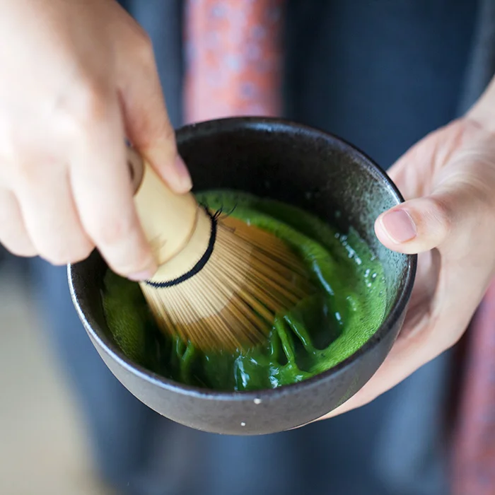 Premium quality healthy matcha tea japanese matcha powder green tea organic extract natural matcha green tea