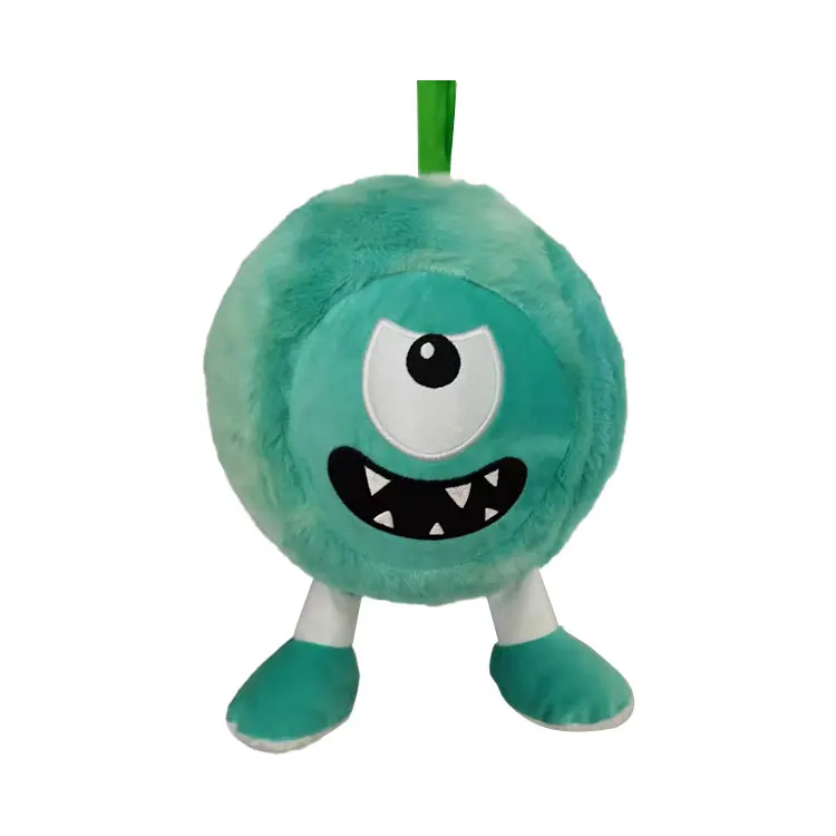 Factory direct supply kids toy ball white /black gray /blue pink ball for baby toys