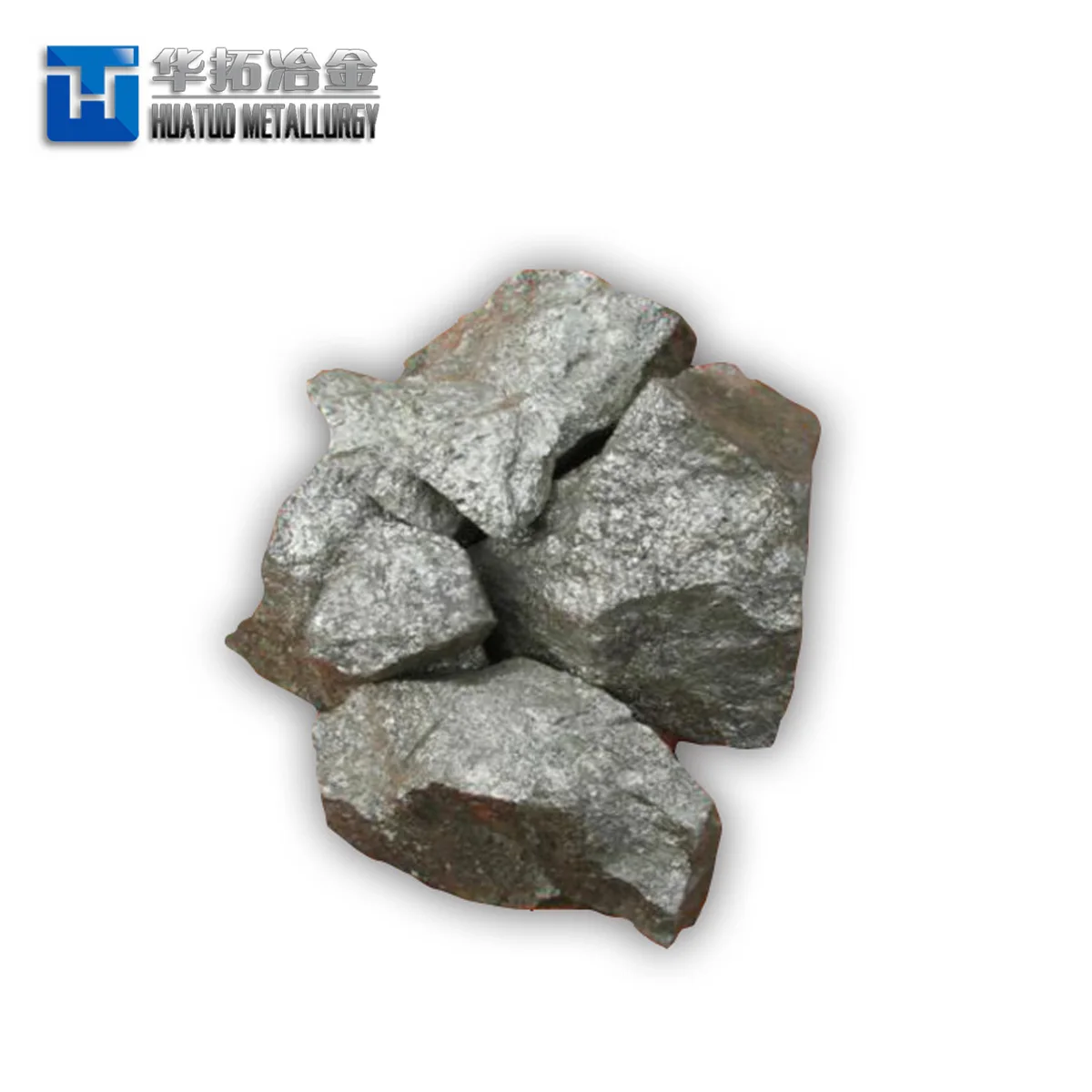 Factory Price of Iron Pyrite Powder
