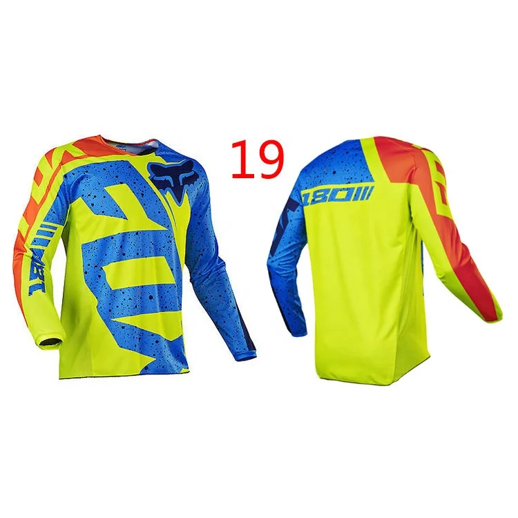 2023  Cross Country Mountain Bike Jersey MEN Downhill Jersey  Mountain MTB Shirt Cross Country Jersey Bike Shirt Sweatshirt