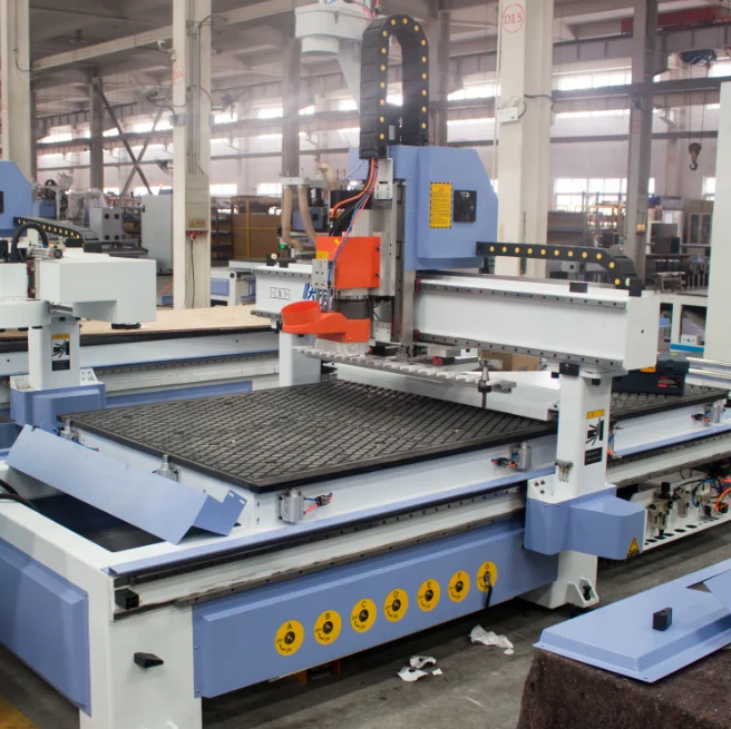 Автоматическая 3d резьба по дереву фрезерный станок вложения вакуум 4x8 atc cnc маршрутизатор для деревянной мебели